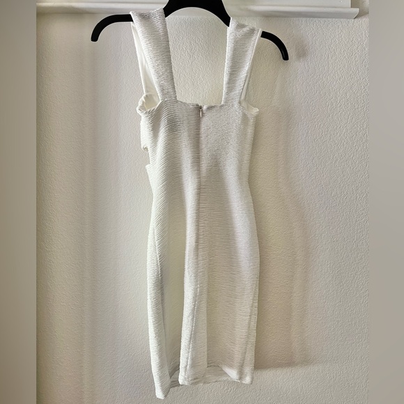 Rumer dress (sold on revolve) - Picture 3 of 4